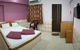 Hotel Mahalaxmi